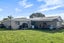 45 Watts Road, Manurewa, Auckland - Carousel 6
