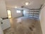 336 Peachgrove Road, Fairfield, Hamilton - Carousel 14
