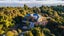 136 Matapuna Road, Horopito, Raetihi - Carousel 30