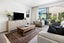 176 Stonefields Avenue, Stonefields, Auckland - Carousel 6