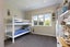 4 Tansley Avenue, Epsom, Auckland - Carousel 8
