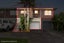 2C Thomas Avenue, Mount Albert, Auckland - Carousel 27