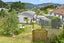6 Whitechapel Grove, Stokes Valley, Lower Hutt - Carousel 18