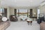 23 Whetu Place, Nukuhau, Taupo - Carousel 17
