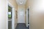 0 Wardville Road, Waharoa - Carousel 21