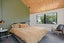 43A West Lynn Road, Titirangi, Auckland - Carousel 15