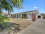 7 Margate Avenue, Flaxmere, Hastings - Carousel 25
