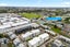 105/28B Eileen Newey Place, Henderson, Auckland - Carousel 13