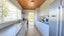 1/29 Rangitoto Terrace, Milford, Auckland - Carousel 5
