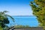 9 Zealandia Road, Manly, Whangaparaoa - Carousel 2