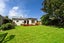 12 James Street, Glengarry, Invercargill - Carousel 2