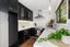 990 East Coast Road, Northcross, Auckland - Carousel 7