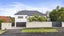 49A Rautara Street, Orakei, Auckland - Carousel 18