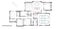 29 Kirirua Avenue, Halswell, Christchurch - Carousel 3