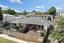1/69 Spring Street, Onehunga, Auckland - Carousel 18