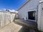 12 Caledonia Street, Miramar, Wellington - Carousel 19