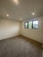 514C Swanson Road, Ranui, Auckland - Carousel 8