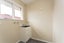 80 Balcairn Street, Halswell, Christchurch - Carousel 16