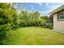 188 Nelson Street, Strathern, Invercargill - Carousel 32