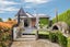 135 Packe Street, Edgeware, Christchurch - Carousel 26