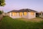406 Borman Road, Flagstaff, Hamilton - Carousel 29