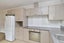 6B Albert Terrace, Saint Martins, Christchurch - Carousel 20