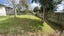 39 Vera Road, Te Atatu South, Auckland - Carousel 3