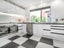 1221 Ada Street, Parkvale, Hastings - Carousel 3