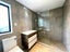 248A Whitney Street, Blockhouse Bay, Auckland - Carousel 5