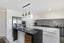 553A Richardson Road, Mount Roskill, Auckland - Carousel 12
