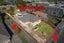 33 Donovan Street, Blockhouse Bay, Auckland - Carousel 34