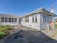 2 Ballance Place, Marewa, Napier - Carousel 5