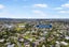 21 Frenz Drive, Titirangi, Auckland - Carousel 27
