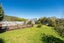 68 Kenrigg Road, Kinloch, Taupo, Waikato - Carousel 15