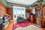 16 Jubilee Avenue, Devonport, Auckland - Carousel 16