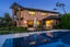 4 Thomas Hunter Lane, Greenhithe, Auckland - Carousel 13
