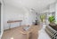8/186 Forrest Hill Road, Forrest Hill, Auckland - Carousel 14