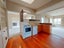 42 Hillcrest Road, Hillcrest, Hamilton - Carousel 5