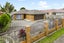 32 Avis Avenue, Papatoetoe, Auckland - Carousel 3