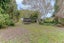 30 Konini Street, Tawhero, Whanganui - Carousel 11