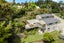 79 Tihi Road, Springfield, Rotorua - Carousel 1