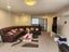 108 Brookside Terrace, Bryndwr, Christchurch - Carousel 3