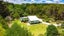 72 Pebblebrooke Road, Kaiwaka - Carousel 1