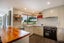 1 Lusty Place, Stoke, Nelson - Carousel 7