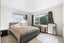 3/76 Gilberthorpes Road, Hei Hei, Christchurch - Carousel 8