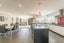 107 Regent Drive, Paraparaumu Beach, Paraparaumu - Carousel 6