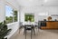 3 Clyde Road, Bluff Hill, Napier - Carousel 6