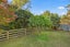 500 Mangapiko Street, Te Awamutu, Te Awamutu - Carousel 9