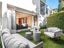 41 Gibraltar Crescent, Parnell, Auckland - Carousel 25