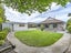 24 Sabys Road, Halswell, Christchurch - Carousel 1